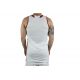 3. Koszulka adidas E Kit JSY 3.0 M AI4662