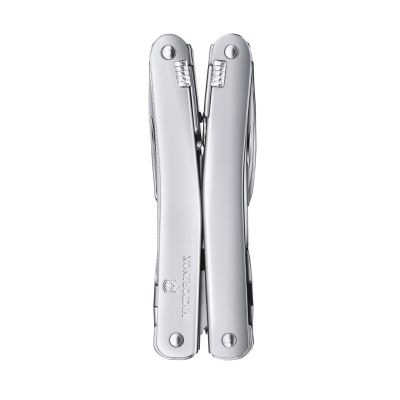 4. Scyzoryk Victorinox SwissTool Spirit 27 funkcji - 3.0224.L