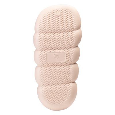 3. Damskie Klapki ALGOL