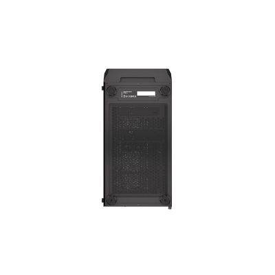 49. Obudowa ENDORFY Regnum 400 ARGB