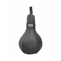 Gruszka treningowa pełna MASTERS - GRS-1 (ZMIANA CENY)