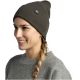 3. Czapka BUFF KNITTED BEANIE LILON BEETLE GREEN