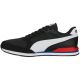 8. Buty Puma ST Runner v3 Mesh M 384640 10