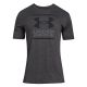 Koszulka Under Armour GL Foundation SS T M 1326849 019