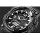 4. Zegarek Męski CASIO SOLAR AQ-S810W-1AVEF + BOX