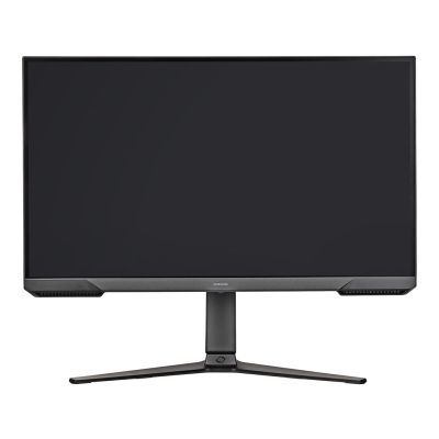 MONITOR SAMSUNG LED 32" LS32FG510EUXEN 180Hz