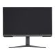 MONITOR SAMSUNG LED 32" LS32FG510EUXEN 180Hz