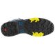 4. Buty Salomon X Ultra 4 Mid GTX M 416246