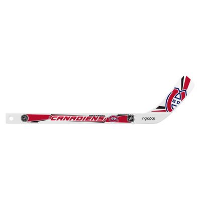40. Kij plastikowy Inglasco Mini NHL 530AN000056