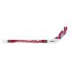 40. Kij plastikowy Inglasco Mini NHL 530AN000056