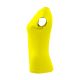 4. Koszulka Malfini Pure W MLI-12296