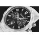 4. Zegarek Męski TIMBERLAND Newkirk TDWGK0082901 + BOX