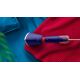 15. Parownica do ubrań PHILIPS STH 5030/20
