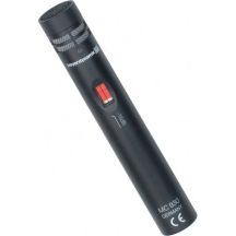 beyerdynamic MC 930 (2023) Mikrofon pojemnościowy studyjny