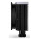 12. Chłodzenie CPU Endorfy Fera 5 Black ARGB