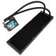 2. Thermalright Hyper Vision UB Chłodzenie Wodne, ARGB - 360mm - biały