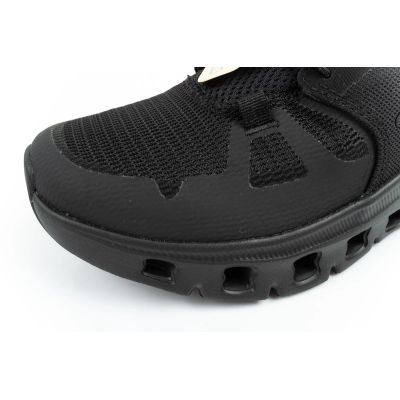 15. Buty Skechers Glide-Step Pro Slip-Ins M 232930/BBK