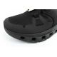 15. Buty Skechers Glide-Step Pro Slip-Ins M 232930/BBK