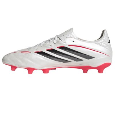 2. Buty adidas COPA PURE IV Pro FG JQ0422