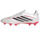 2. Buty adidas COPA PURE IV Pro FG JQ0422