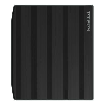 18. Czytnik E-booków PocketBook Era Lite 710 7" 16GB WI-FI Stone Green