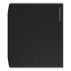 18. Czytnik E-booków PocketBook Era Lite 710 7" 16GB WI-FI Stone Green