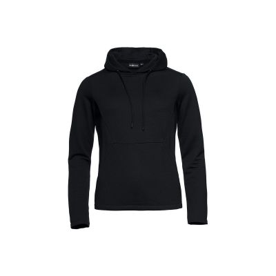 4. Bluza SAIL RACING W Race Hood - czarny