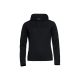 4. Bluza SAIL RACING W Race Hood - czarny
