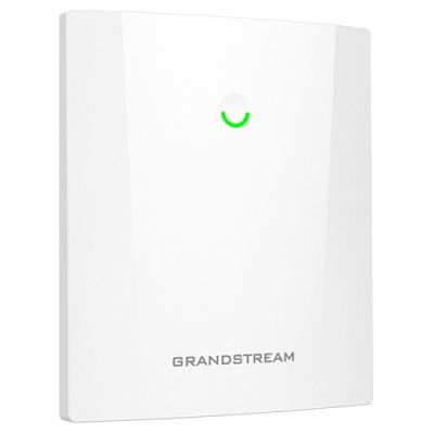 6. Grandstream GWN 7660ELR ACCESS POINT