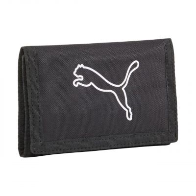 Portfel Puma Plus 54759 01