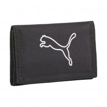 Portfel Puma Plus 54759 01