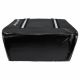 4. Torba hokejowa Bauer Team Duffle '21 1058357