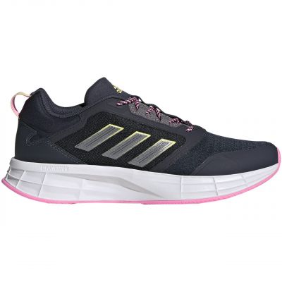 2. Buty adidas Duramo Protect W GW3851