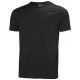 3. Koszulka Helly Hansen Core Graphic T 2.0 M 54599 992