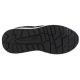 4. Buty O'Neill Superbank Wmn Low W 90221007-25Y
