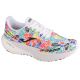 Buty Joma R.2000 2302 M RR200W2302