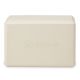 3. GAIAM KOSTKA DO JOGI CALMING GREIGE 66032