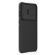 3. Etui Nillkin CamShield Pro Case na Samsung Galaxy A37 5G - czarne