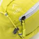 18. Saszetka, nerka Elbrus Quix Hipbelt 92800597676