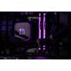 13. Actina ENDORFY i5-14600KF/32GB/2TB/RTX5070/750W