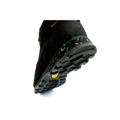 19. Buty trekkingowe Aku Bellamont 3 GTX M 527052
