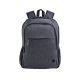 Plecak HP Prelude Pro Laptop Backpack do notebooka 15,6" szary 4Z513AA