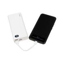 IBOX POWER BANK PB20 20.000 MAH POWER DELIVERY