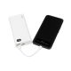 IBOX POWER BANK PB20 20.000 MAH POWER DELIVERY