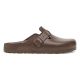 18. Klapki Birkenstock Boston Eva M 1027386
