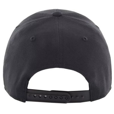 2. Czapka 47 Brand MLB New York Yankees Kids Cap Jr B-RAC17CTP-BK