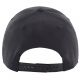 2. Czapka 47 Brand MLB New York Yankees Kids Cap Jr B-RAC17CTP-BK