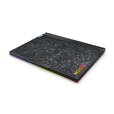 29. Lenovo Legion 9 18IAX10 Ultra 9 275HX 18" WQUXGA IPS 520nits Glossy 240Hz 64GB DDR5 5200 SSD2TB GeForce RTX 5090 24GB 99.9Wh WS11Pro Eclipse Black