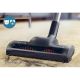 35. Odkurzacz PHILIPS PowerPro Compact FC 9334/09