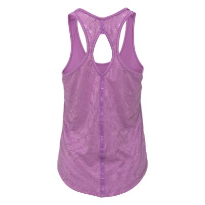 3. Bezrękawnik IQ Inini Wmns W 92800597402